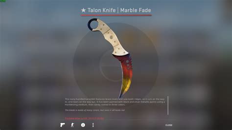 csgo case opening odds|Your chances of getting a knife out of a case visualized. This .